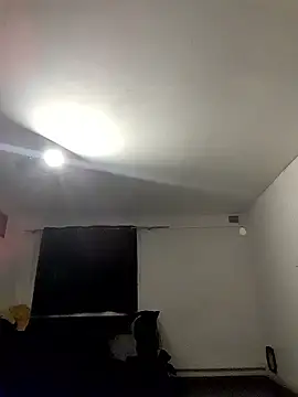 Kinshasa95 online show from 19, 1, 2026