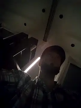 Kinshasa95 online show from 14, 2, 2026