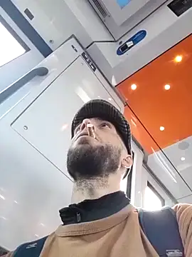 Kinshasa95 online show from 9, 2, 2026