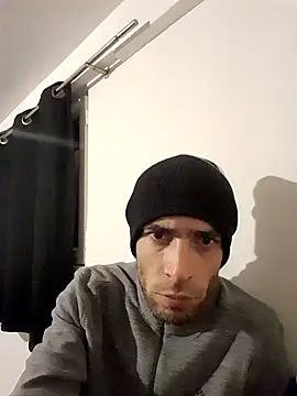 Kinshasa95 online show from 14, 1, 2026