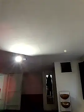 Kinshasa95 online show from 12, 1, 2026