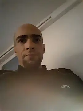 Kinshasa95 online show from 20, 12, 2025