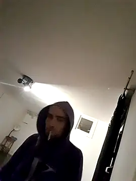 Kinshasa95 online show from 20, 12, 2025