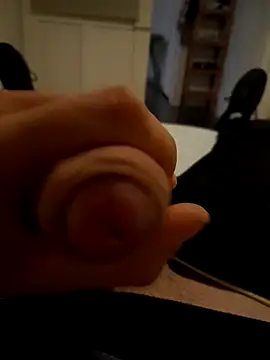 Kinshasa95 online show from 19, 12, 2025