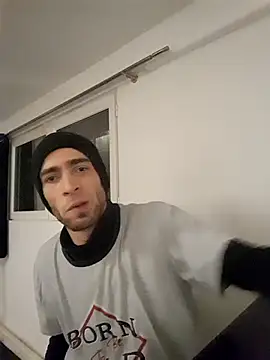 Kinshasa95 online show from 14, 1, 2026