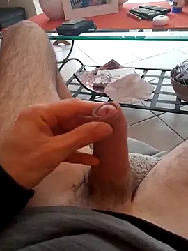 Kinshasa95 online show from 17, 12, 2025