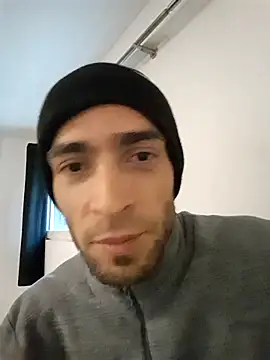 Kinshasa95 online show from 15, 1, 2026