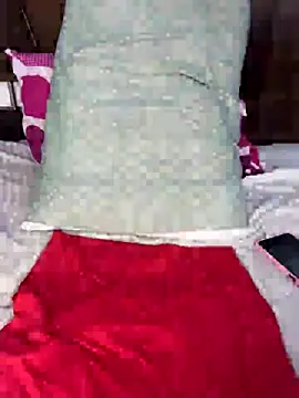 mily 09 online show from 1, 12, 2025