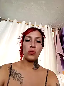 Snapshot of Angel_Blck chatting on 9, 11, 2025 Angel Blck online show from 9, 11, 2025