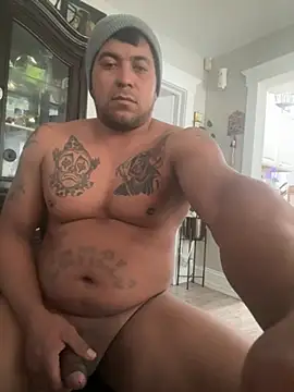 Nopzz901 online show from 18, 2, 2026