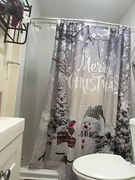 Nopzz901 online show from 11, 2, 2026