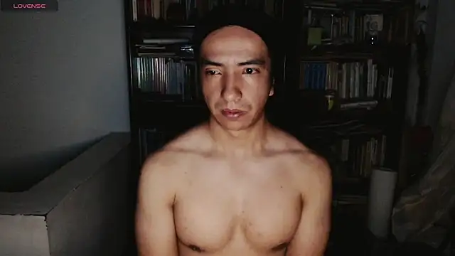 jhondick92 online show from 13, 9, 2025