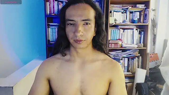 jhondick92 online show from 10, 9, 2025