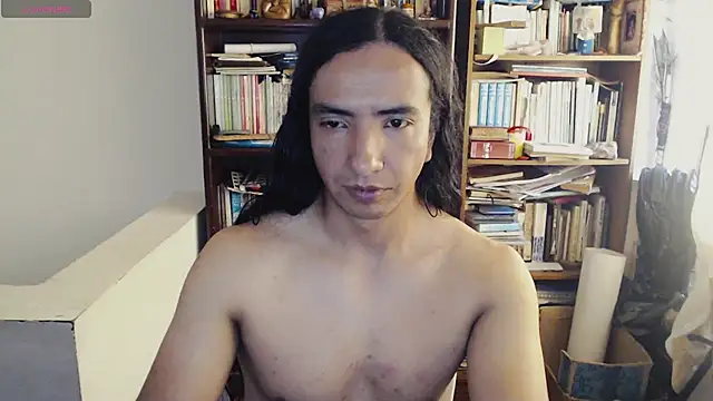jhondick92 online show from 15, 9, 2025