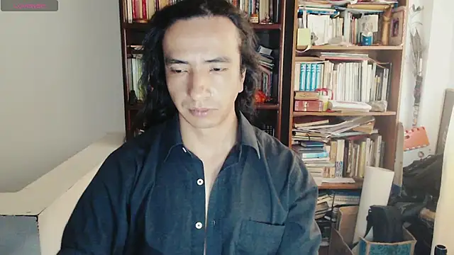 jhondick92 online show from 8, 9, 2025