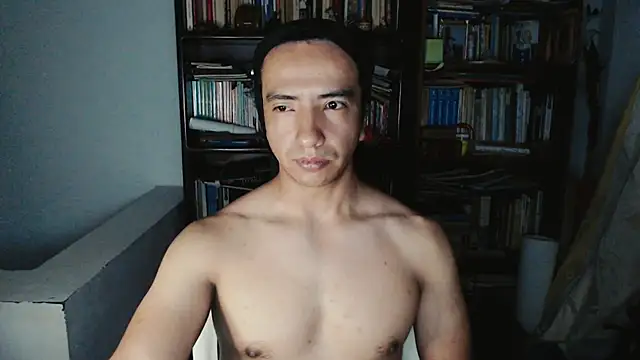 jhondick92 online show from 12, 9, 2025