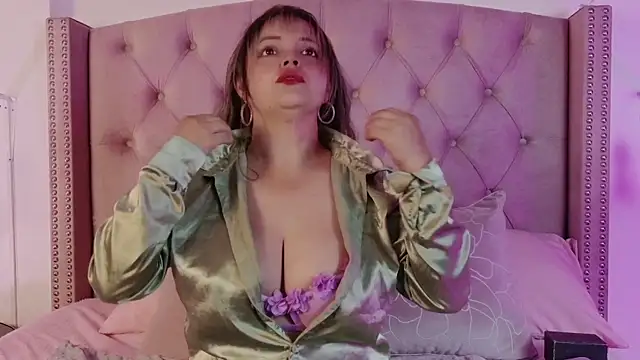 vintoria cherry online show from 7, 1, 2026