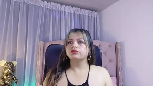 vintoria cherry online show from 18, 11, 2025