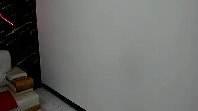 Cute Cloe69 online show from 27, 11, 2025