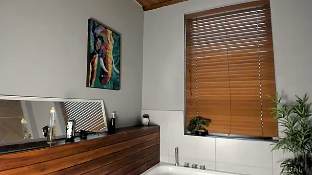 AustinJones  online show from 12, 11, 2025