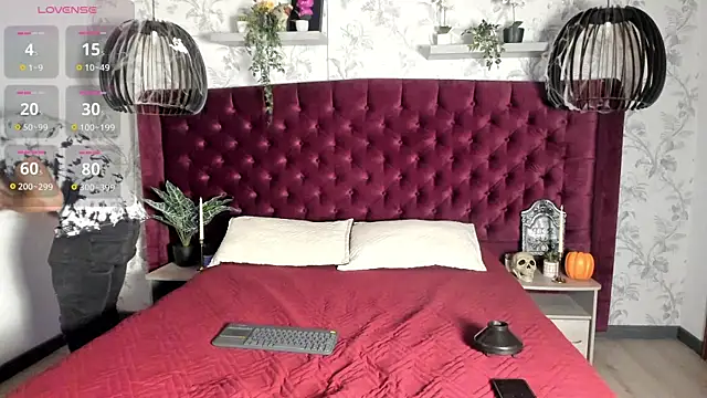 AustinJones  online show from 1, 11, 2025