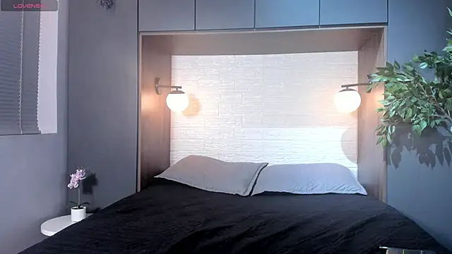 AustinJones  online show from 2, 2, 2026