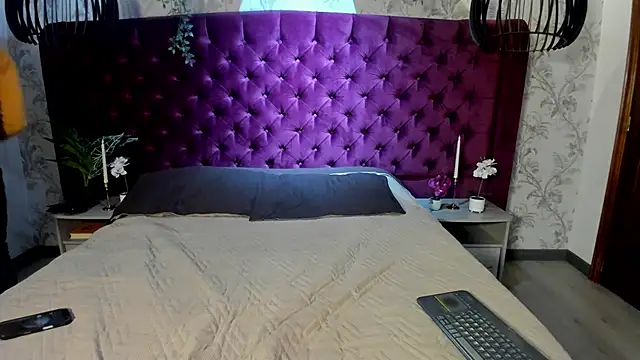 Snapshot of AustinJones_ chatting on 25, 5, 2026 AustinJones online show from 25, 5, 2026