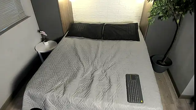 Snapshot of AustinJones_ chatting on 20, 5, 2026 AustinJones online show from 20, 5, 2026