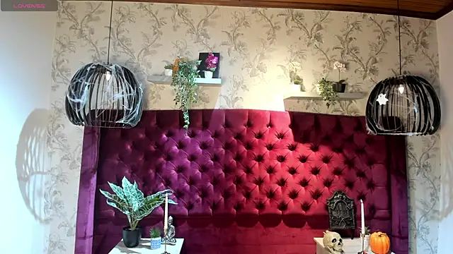 AustinJones  online show from 28, 10, 2025