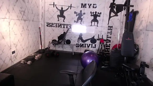 AustinJones  online show from 15, 1, 2026