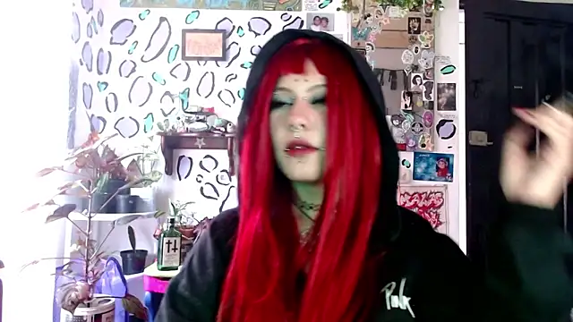 Snapshot of MistressMariam_ chatting on 30, 9, 2025 MistressMariam online show from 30, 9, 2025
