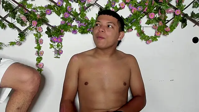 secretsex party online show from 9, 9, 2025