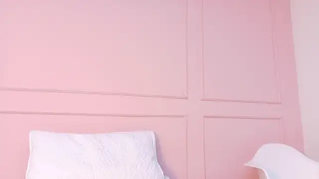 Snapshot of MaddieTease chatting on 14, 11, 2025 MaddieTease online show from 14, 11, 2025