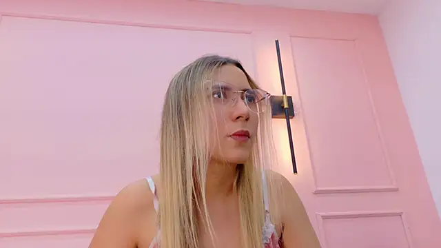 MaddieTease online show from 13, 1, 2026