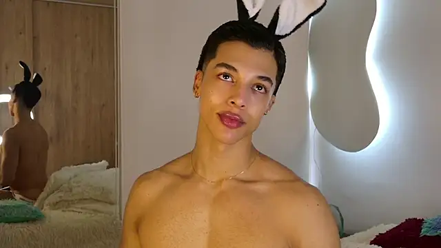 Troye Williams online show from 3, 4, 2026