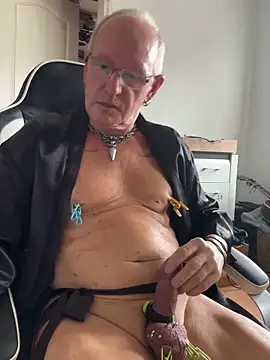 Robbin Huut online show from 16, 9, 2025