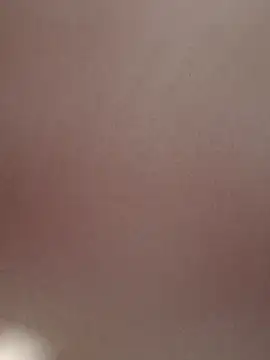 eldelmienbrogrueso online show from 25, 9, 2025