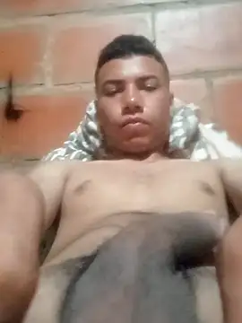 eldelmienbrogrueso online show from 27, 10, 2025