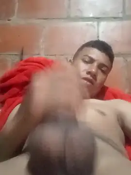 eldelmienbrogrueso online show from 31, 10, 2025