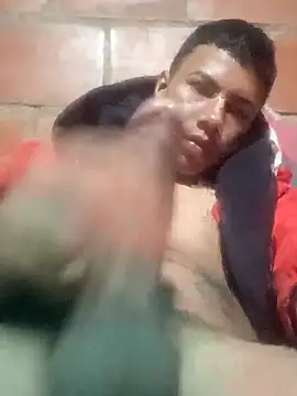 eldelmienbrogrueso online show from 1, 10, 2025