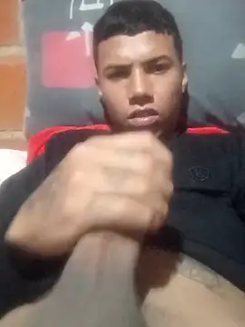 eldelmienbrogrueso online show from 10, 10, 2025