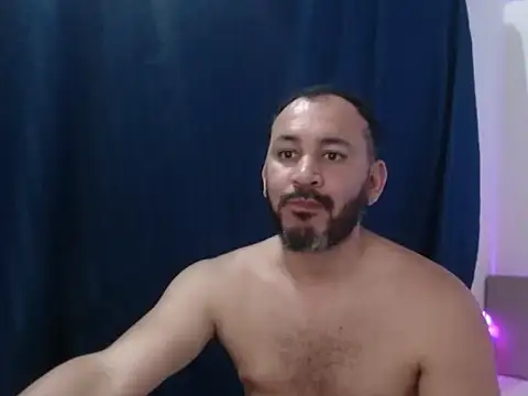 Snapshot of rodrigo_martinez1 chatting on 12, 9, 2025 rodrigo martinez1 online show from 12, 9, 2025