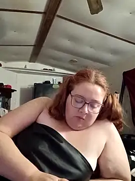 Snapshot of XEmoxkittyx chatting on 15, 2, 2026 XEmoxkittyx online show from 15, 2, 2026