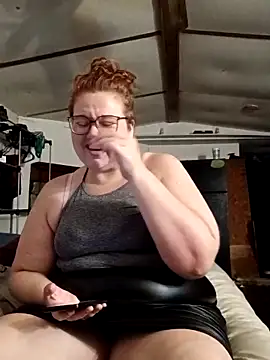 Snapshot of XEmoxkittyx chatting on 22, 2, 2026 XEmoxkittyx online show from 22, 2, 2026