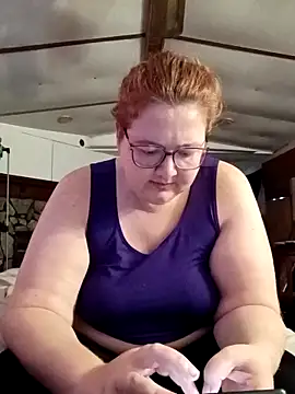 Snapshot of XEmoxkittyx chatting on 19, 2, 2026 XEmoxkittyx online show from 19, 2, 2026