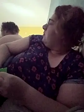 Snapshot of XEmoxkittyx chatting on 20, 7, 2026 XEmoxkittyx online show from 20, 7, 2026
