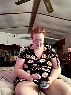 Snapshot of XEmoxkittyx chatting on 17, 2, 2026 XEmoxkittyx online show from 17, 2, 2026