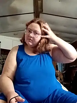 Snapshot of XEmoxkittyx chatting on 23, 2, 2026 XEmoxkittyx online show from 23, 2, 2026