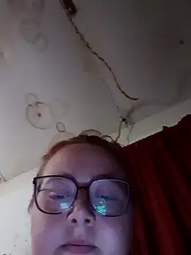 Snapshot of XEmoxkittyx chatting on 7, 2, 2026 XEmoxkittyx online show from 7, 2, 2026