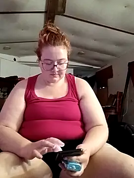 Snapshot of XEmoxkittyx chatting on 20, 2, 2026 XEmoxkittyx online show from 20, 2, 2026